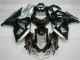 Buy 2009-2016 Brown Black Suzuki GSXR1000 Motor Fairings