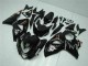 Buy 2009-2016 Black Suzuki GSXR1000 Motorcylce Fairings Buy 2009-2016 Black Suzuki GSXR1000 Motorcylce Fairings