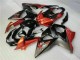 Buy 2009-2016 Brown Black Suzuki GSXR1000 Motorcycle Fairing Kit Buy 2009-2016 Brown Black Suzuki GSXR1000 Motorcycle Fairing Kit