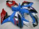 Buy 2009-2016 Black Suzuki GSXR1000 Bike Fairing Buy 2009-2016 Black Suzuki GSXR1000 Bike Fairing