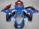 Buy 2009-2016 Black Suzuki GSXR1000 Bike Fairing Buy 2009-2016 Black Suzuki GSXR1000 Bike Fairing