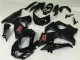 Buy 2009-2016 Black Suzuki GSXR1000 Motorbike Fairing Buy 2009-2016 Black Suzuki GSXR1000 Motorbike Fairing
