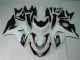 Buy 2009-2016 White Black Suzuki GSXR1000 Motor Bike Fairings Buy 2009-2016 White Black Suzuki GSXR1000 Motor Bike Fairings