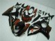 Buy 2009-2016 Brown Black Suzuki GSXR1000 Bike Fairing Kit Buy 2009-2016 Brown Black Suzuki GSXR1000 Bike Fairing Kit