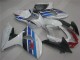 Buy 2009-2016 White Blue Suzuki GSXR1000 Replacement Fairings Buy 2009-2016 White Blue Suzuki GSXR1000 Replacement Fairings