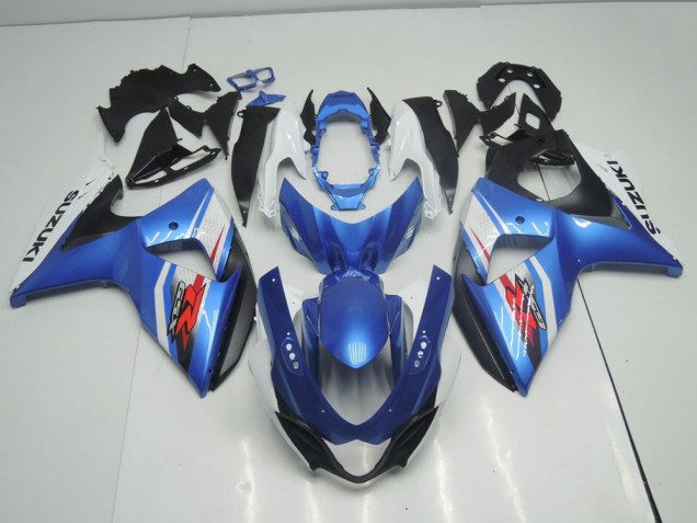 Buy 2009-2016 OEM Style Color Suzuki GSXR 1000 K9 Bike Fairings Buy 2009-2016 OEM Style Color Suzuki GSXR 1000 K9 Bike Fairings