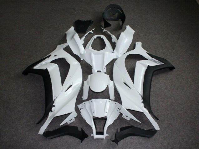Buy 2011-2015 Unpainted Kawasaki ZX10R Motorcyle Fairings Buy 2011-2015 Unpainted Kawasaki ZX10R Motorcyle Fairings