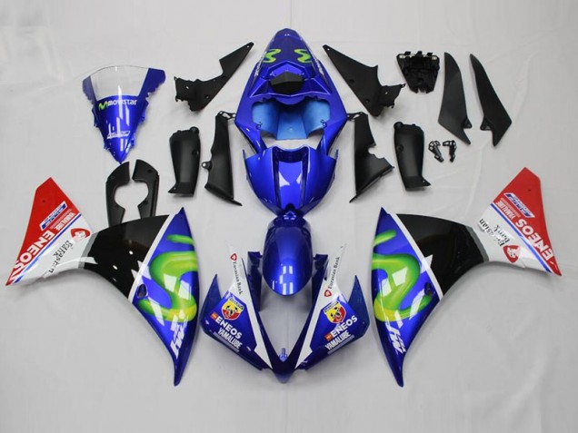 Buy 2012-2014 Blue White Black Red Yamaha YZF R1 Motorcycle Bodywork Buy 2012-2014 Blue White Black Red Yamaha YZF R1 Motorcycle Bodywork