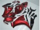 Buy 2012-2016 Red Black Honda CBR1000RR Motorcylce Fairings Buy 2012-2016 Red Black Honda CBR1000RR Motorcylce Fairings