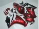 Buy 2012-2016 Red Black Honda CBR1000RR Motorcylce Fairings Buy 2012-2016 Red Black Honda CBR1000RR Motorcylce Fairings