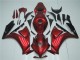Buy 2012-2016 Red Black Honda CBR1000RR Motorcylce Fairings Buy 2012-2016 Red Black Honda CBR1000RR Motorcylce Fairings