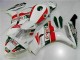 Buy 2012-2016 White Honda CBR1000RR Motorcycle Fairing Kit Buy 2012-2016 White Honda CBR1000RR Motorcycle Fairing Kit