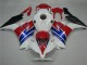 Buy 2012-2016 White Blue Red Honda CBR1000RR Bike Fairings Buy 2012-2016 White Blue Red Honda CBR1000RR Bike Fairings