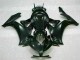 Buy 2012-2016 Black Honda CBR1000RR Motor Bike Fairings Buy 2012-2016 Black Honda CBR1000RR Motor Bike Fairings