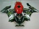 Buy 2012-2016 Red Black Honda CBR1000RR Motorbike Fairing Kits Buy 2012-2016 Red Black Honda CBR1000RR Motorbike Fairing Kits