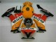 Buy 2012-2016 Orange Black Repsol Honda CBR1000RR Motorcyle Fairings Buy 2012-2016 Orange Black Repsol Honda CBR1000RR Motorcyle Fairings