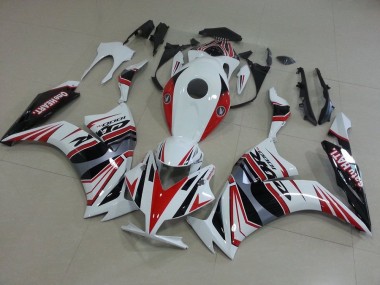 Buy 2012-2016 One Heart Honda CBR1000RR Bike Fairing