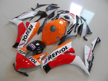 Buy 2012-2016 Repsol Honda CBR1000RR Motor Fairings