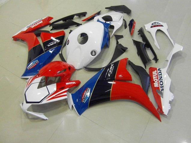 Buy 2012-2016 TT Legends Honda CBR1000RR Motor Bike Fairings Buy 2012-2016 TT Legends Honda CBR1000RR Motor Bike Fairings