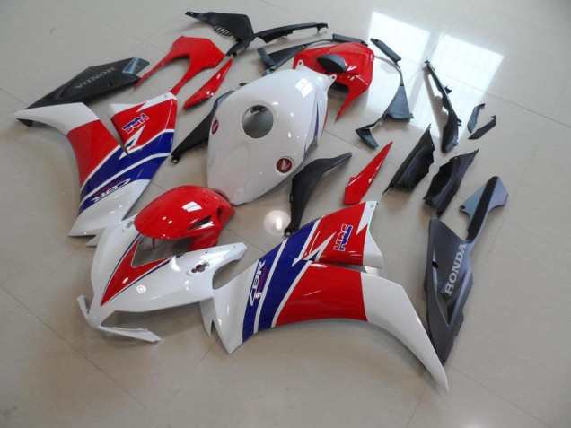Buy 2012-2016 White Red Matte Black TT Legend Honda CBR1000RR Motorcylce Fairings Buy 2012-2016 White Red Matte Black TT Legend Honda CBR1000RR Motorcylce Fairings