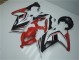 Buy 2013-2016 Red White Black Kawasaki EX300 Motorbike Fairing Buy 2013-2016 Red White Black Kawasaki EX300 Motorbike Fairing