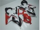 Buy 2013-2016 Red White Black Kawasaki EX300 Motorbike Fairing Buy 2013-2016 Red White Black Kawasaki EX300 Motorbike Fairing
