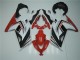 Buy 2013-2016 Red White Black Kawasaki EX300 Motorbike Fairing Buy 2013-2016 Red White Black Kawasaki EX300 Motorbike Fairing