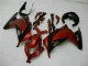 Buy 2013-2016 Red Kawasaki EX300 Motorbike Fairing Kits Buy 2013-2016 Red Kawasaki EX300 Motorbike Fairing Kits