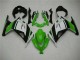 Buy 2013-2016 Green Black Silver Kawasaki EX300 Moto Fairings Buy 2013-2016 Green Black Silver Kawasaki EX300 Moto Fairings