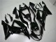 Buy 2013-2018 Glossy Black Kawasaki ZX6R Motorcycle Fairings Kit Buy 2013-2018 Glossy Black Kawasaki ZX6R Motorcycle Fairings Kit