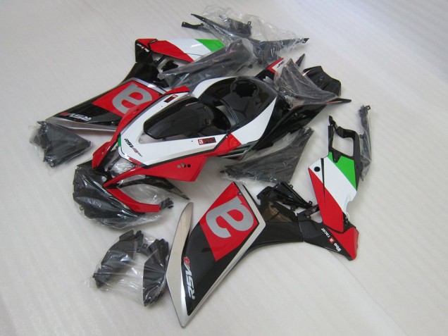 Buy 2009-2015 Black Red Aprilia RSV4 Motor Bike Fairings Buy 2009-2015 Black Red Aprilia RSV4 Motor Bike Fairings