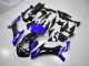 Buy 2015-2019 Blue Black Yamaha YZF R1 Bike Fairings Buy 2015-2019 Blue Black Yamaha YZF R1 Bike Fairings