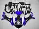 Buy 2015-2019 Blue Black Yamaha YZF R1 Bike Fairings Buy 2015-2019 Blue Black Yamaha YZF R1 Bike Fairings
