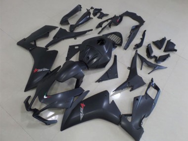 Buy 2011-2018 Black Aprilia RS4 50 125 Motorbike Fairing