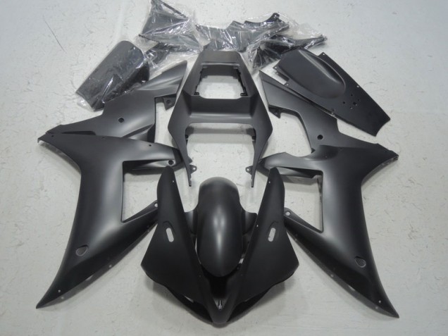 Buy 2004-2005 Black Honda CBR1000RR Motorcylce Fairings Buy 2004-2005 Black Honda CBR1000RR Motorcylce Fairings