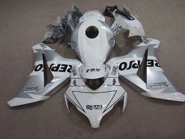 Buy 2008-2011 Repsol Honda CBR1000RR Motorbike Fairing Buy 2008-2011 Repsol Honda CBR1000RR Motorbike Fairing