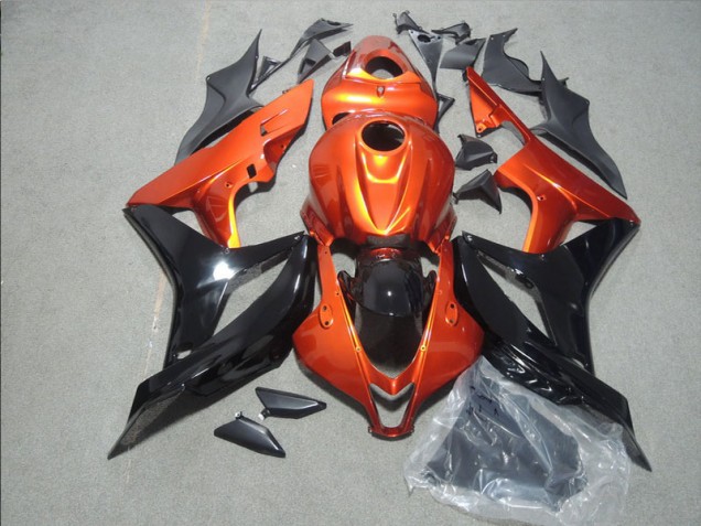 Buy 2008-2011 Black Red Honda CBR1000RR Motorcycle Replacement Fairings Buy 2008-2011 Black Red Honda CBR1000RR Motorcycle Replacement Fairings