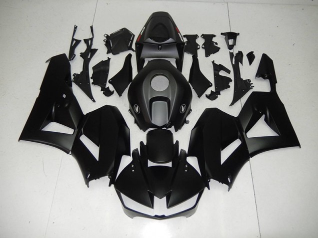 Buy 2012-2016 Black Honda CBR1000RR Replacement Motorcycle Fairings Buy 2012-2016 Black Honda CBR1000RR Replacement Motorcycle Fairings