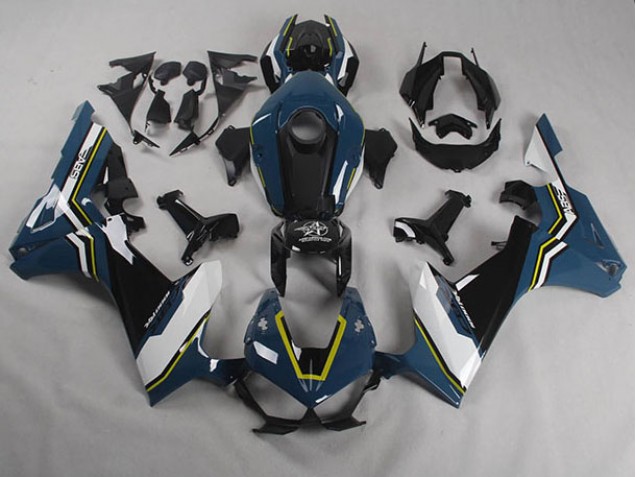 Buy 2017-2020 Honda CBR1000RR Bike Fairings Buy 2017-2020 Honda CBR1000RR Bike Fairings