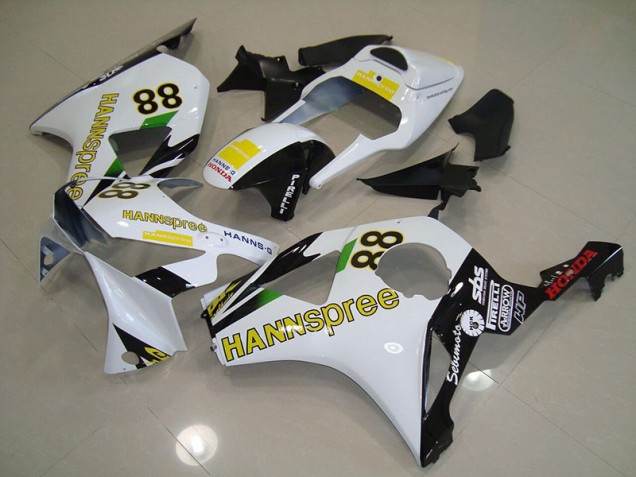 Buy 2002-2003 Hannspree 88 Honda CBR900RR 954 Replacement Motorcycle Fairings Buy 2002-2003 Hannspree 88 Honda CBR900RR 954 Replacement Motorcycle Fairings