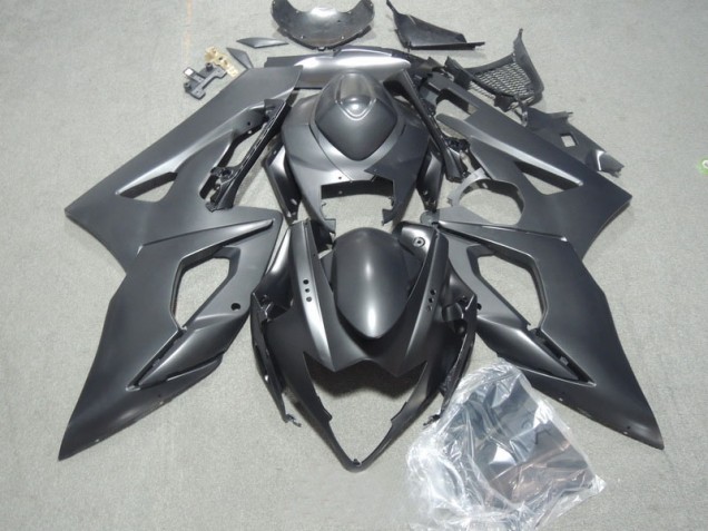 Buy 2005-2006 Suzuki GSXR1000 Motorcycle Bodywork Buy 2005-2006 Suzuki GSXR1000 Motorcycle Bodywork