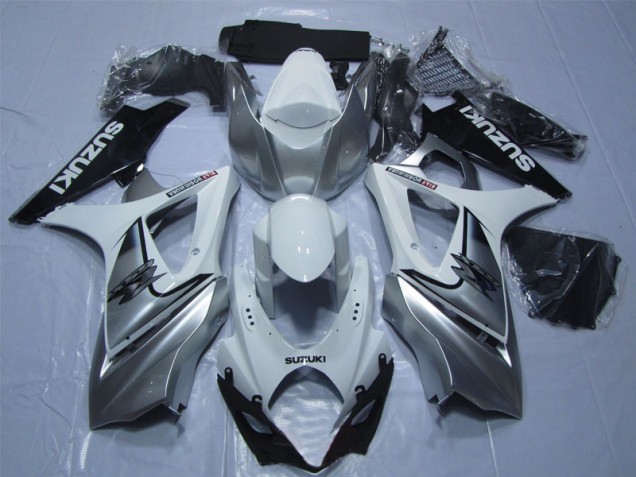 Buy 2007-2008 Suzuki GSXR1000 Bike Fairing Buy 2007-2008 Suzuki GSXR1000 Bike Fairing