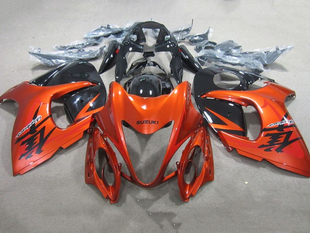 Buy 2008-2019 Red Black Suzuki GSXR1300 Hayabusa Motorbike Fairing Buy 2008-2019 Red Black Suzuki GSXR1300 Hayabusa Motorbike Fairing